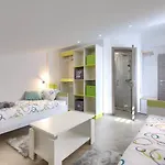 Joy By Interhome * Pula