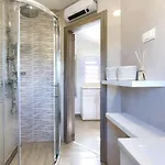 Joy By Interhome Appartement