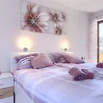 Joy By Interhome *