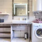 Appartement Joy By Interhome