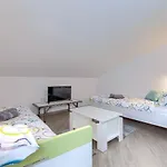 Appartement Joy By Interhome *