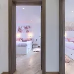 Joy By Interhome Appartement Pula