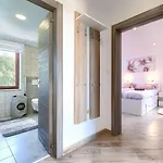 Joy By Interhome
