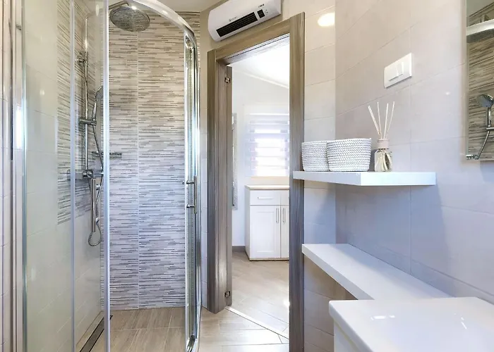 Joy By Interhome Appartement