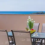 Joy By Interhome