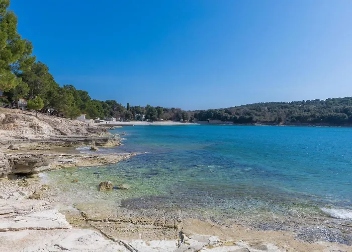 Joy By Interhome 아파트 풀라