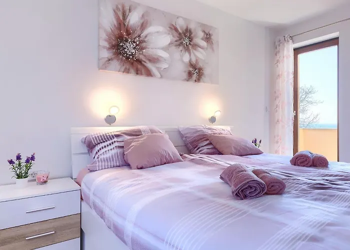 Joy By Interhome *