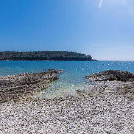 Joy By Interhome Lägenhet