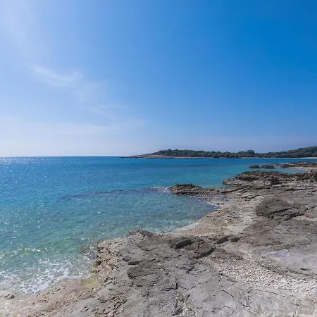 Lägenhet Joy By Interhome *