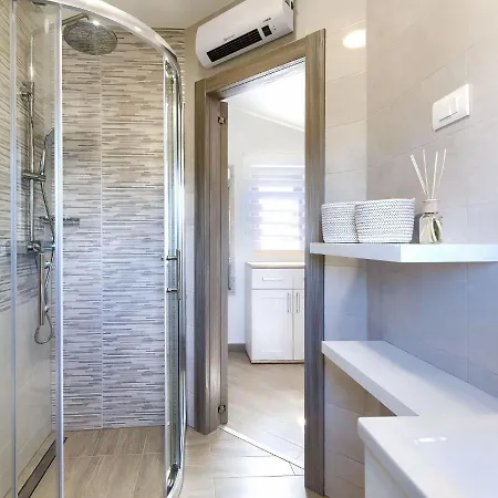 Joy By Interhome Lägenhet