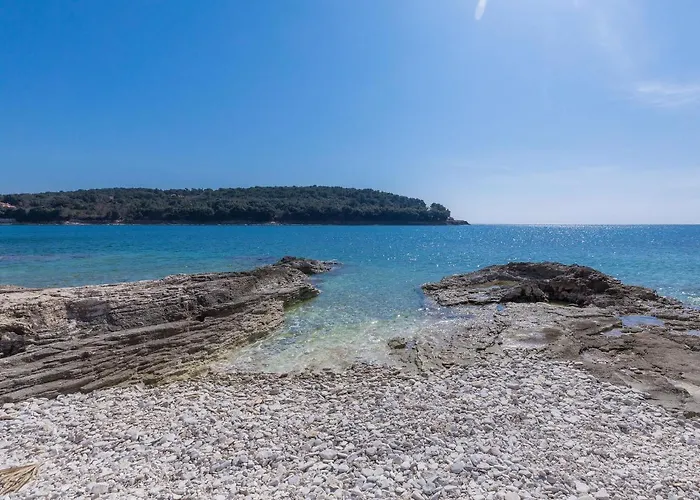 Joy By Interhome Apartmán