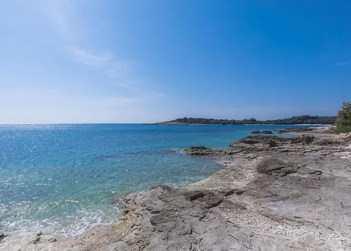 Apartmán Joy By Interhome *